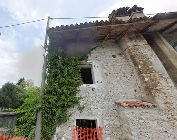 appartamento in vendita ad Aviano