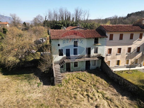 immagine annuncio 0 di 1