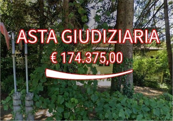 casa indipendente in vendita ad Aviano