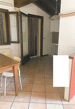 appartamento in vendita ad Aviano