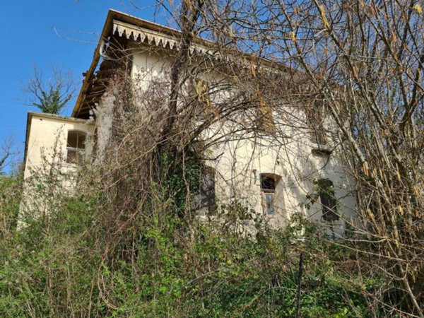 casa indipendente in vendita ad Aviano