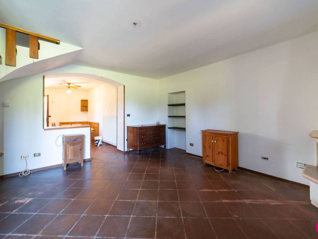casa indipendente in vendita ad Aviano