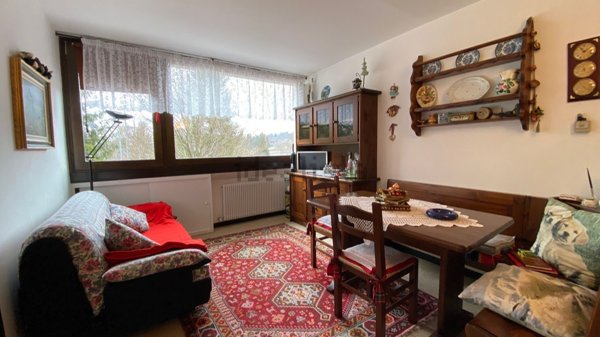 appartamento in vendita ad Aviano