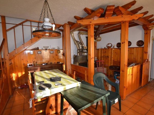 casa indipendente in vendita ad Aviano