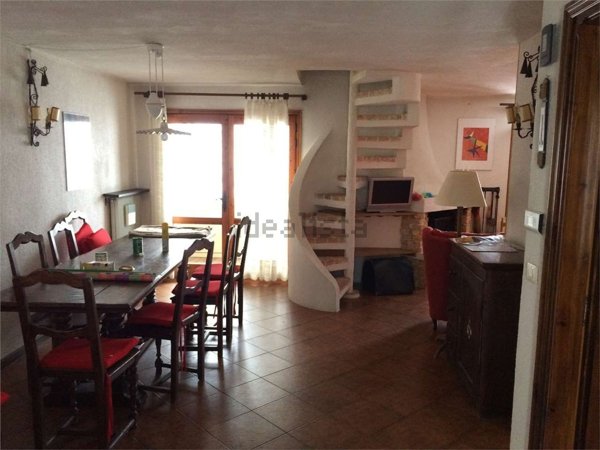 appartamento in vendita ad Aviano