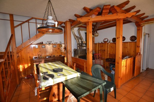 appartamento in vendita ad Aviano