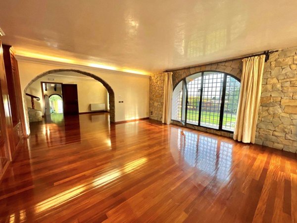 casa indipendente in vendita ad Aviano