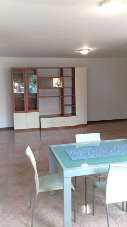 appartamento in vendita ad Aviano