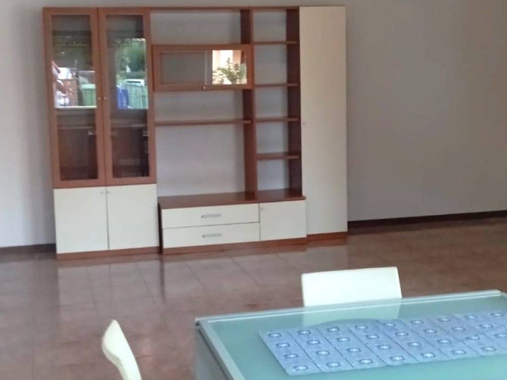 appartamento in vendita ad Aviano