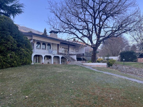 casa indipendente in vendita ad Aviano