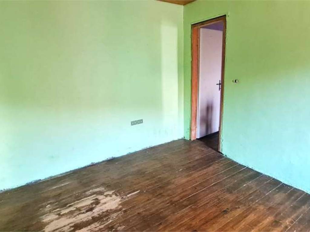 casa indipendente in vendita ad Aviano