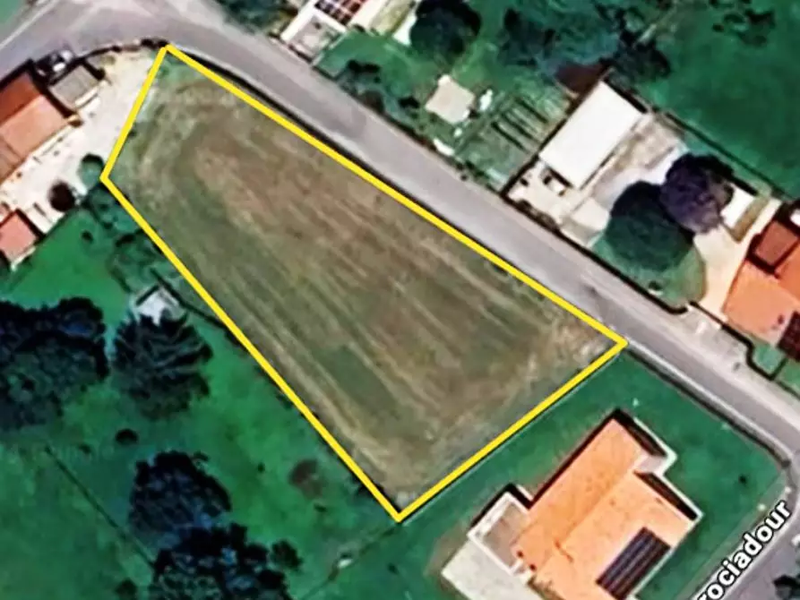 casa indipendente in vendita ad Aviano