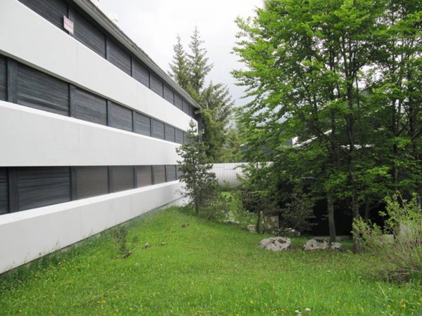 appartamento in vendita ad Aviano