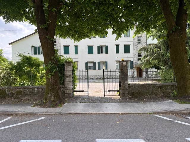 appartamento in vendita ad Aviano
