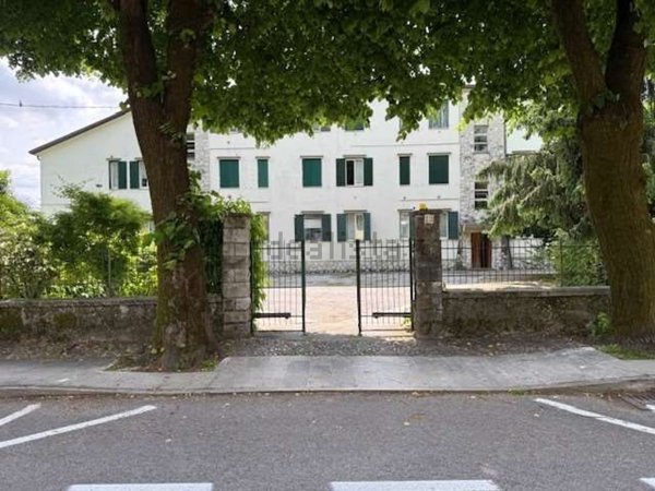 appartamento in vendita ad Aviano