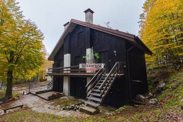 appartamento in vendita ad Aviano