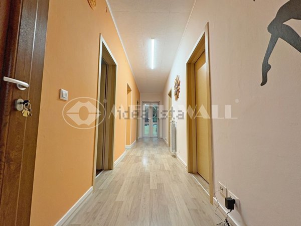 appartamento in vendita ad Aviano
