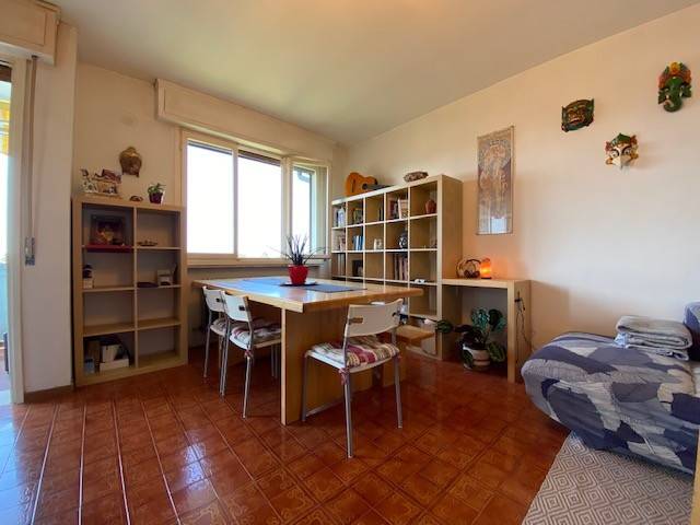 appartamento in vendita ad Aviano