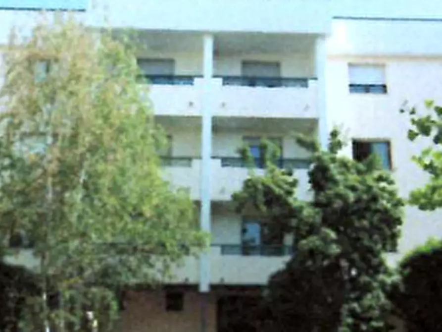 intera palazzina in vendita ad Aviano