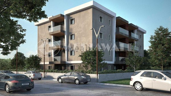 appartamento in vendita ad Aviano