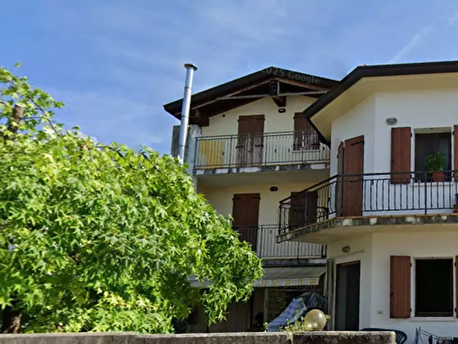 appartamento in vendita ad Aviano