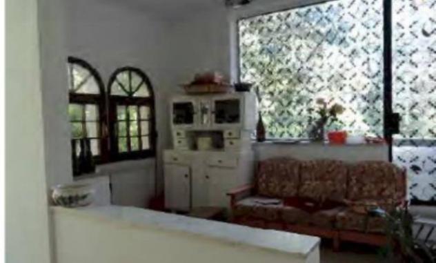 casa indipendente in vendita ad Aviano