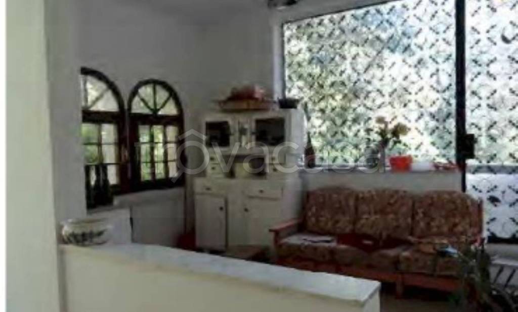casa indipendente in vendita ad Aviano