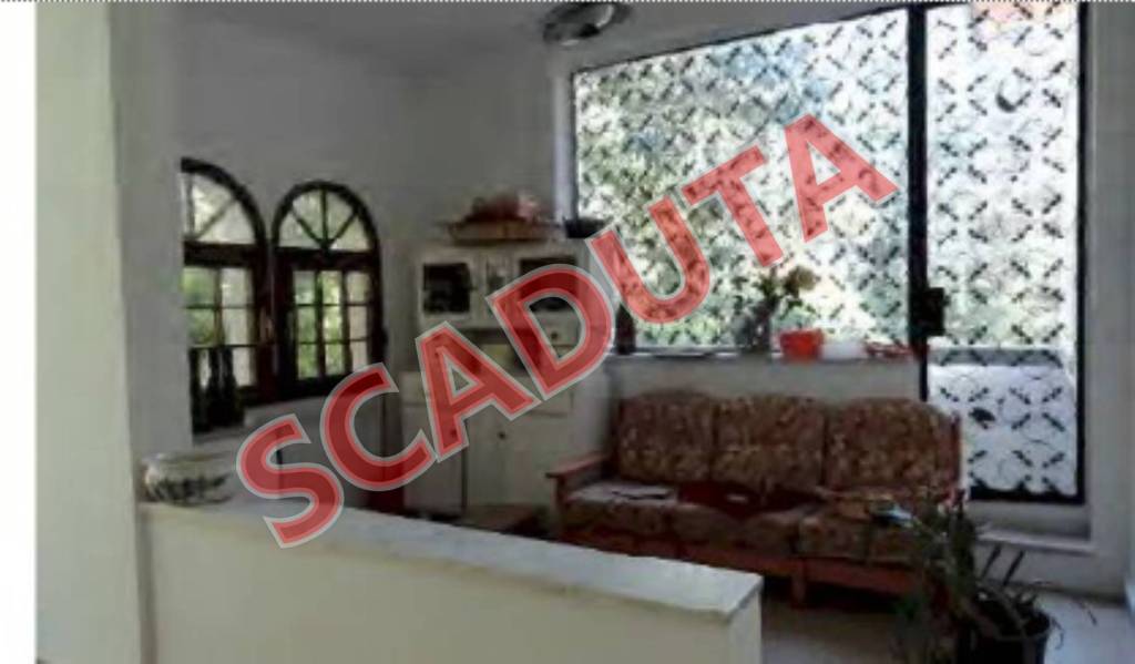 casa indipendente in vendita ad Aviano