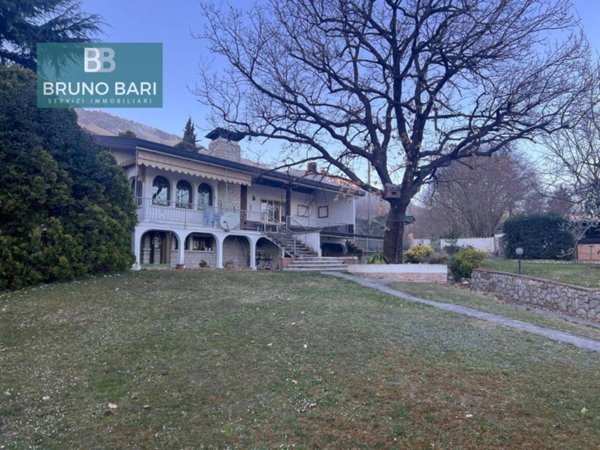casa indipendente in vendita ad Aviano