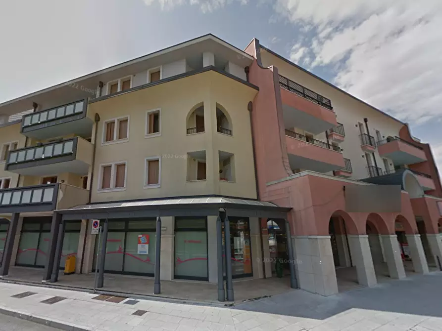 appartamento in vendita ad Aviano