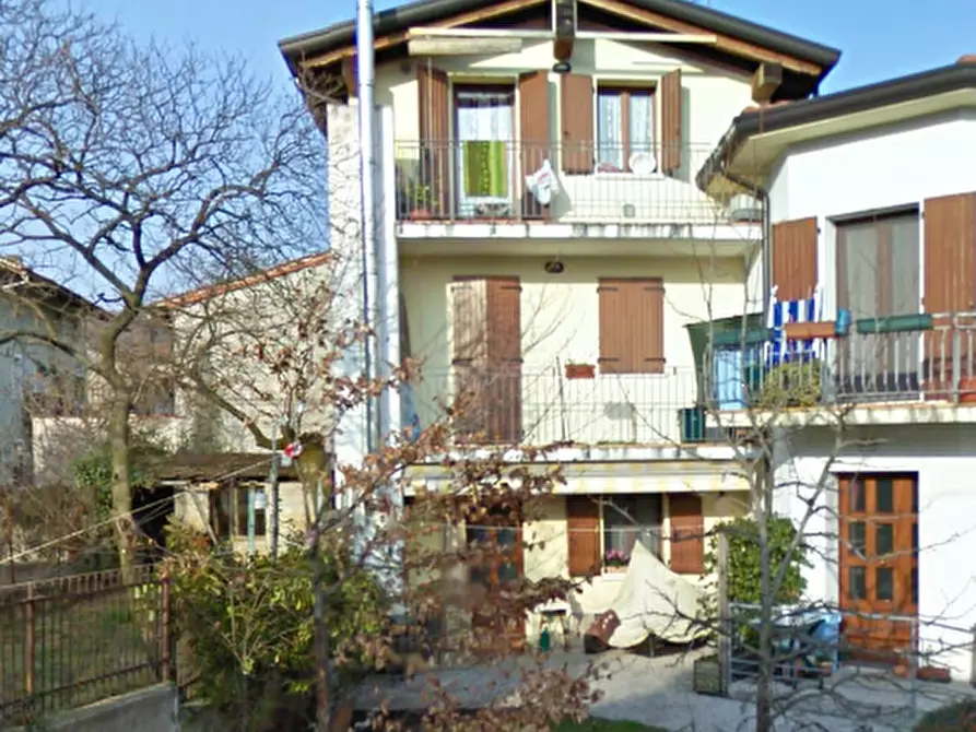 appartamento in vendita ad Aviano