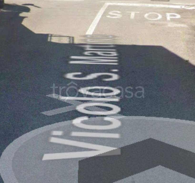 appartamento in vendita ad Aviano
