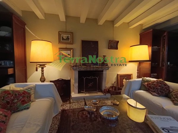 casa indipendente in vendita ad Aviano