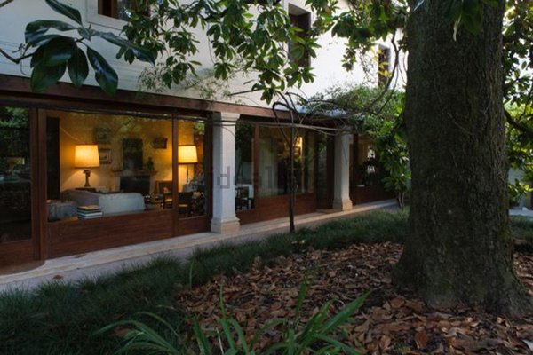 casa indipendente in vendita ad Aviano