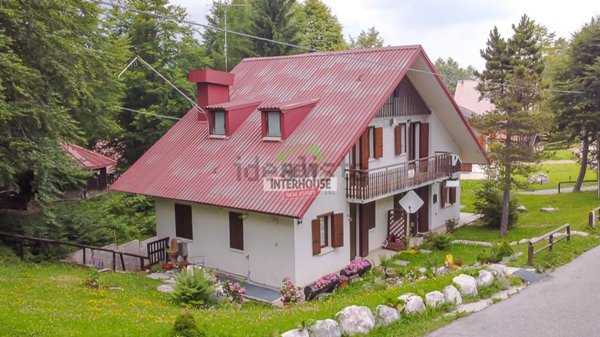 appartamento in vendita ad Aviano