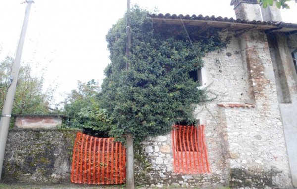 appartamento in vendita ad Aviano