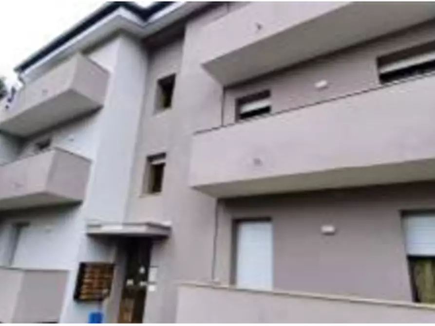 appartamento in vendita ad Aviano