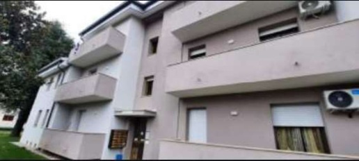 appartamento in vendita ad Aviano