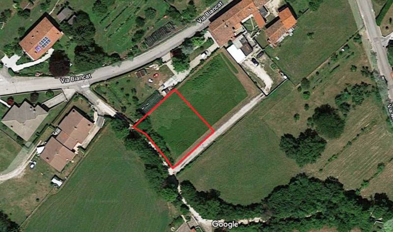 casa indipendente in vendita ad Aviano