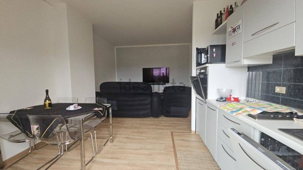 appartamento in vendita ad Aviano