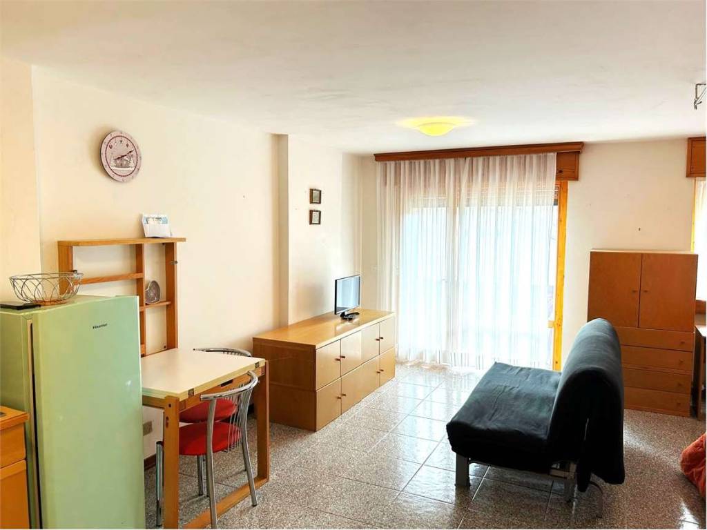 appartamento in vendita ad Aviano