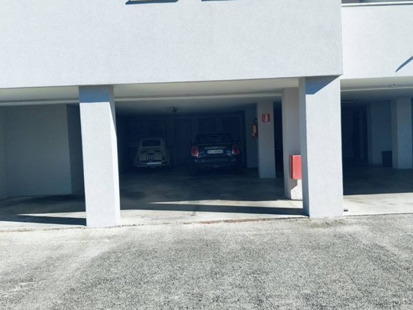 appartamento in vendita ad Aviano