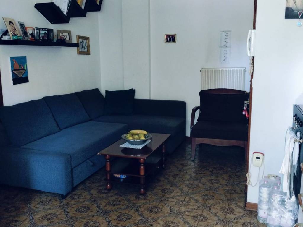 appartamento in vendita ad Aviano