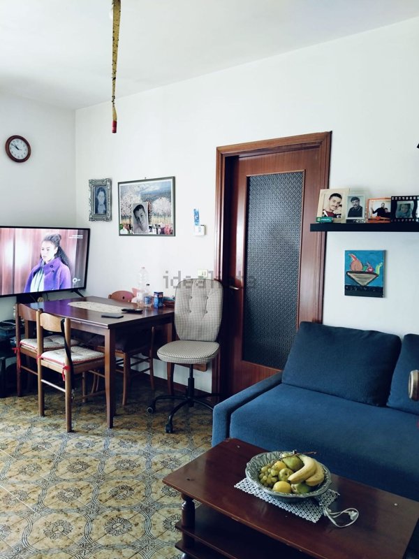 appartamento in vendita ad Aviano