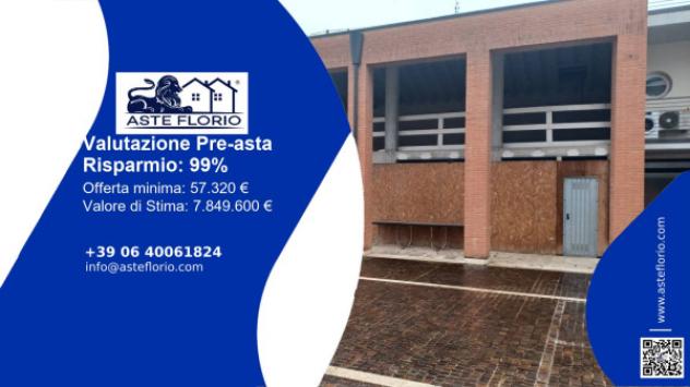 pentavano in vendita ad Aviano