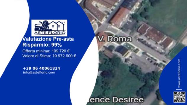 appartamento in vendita ad Aviano