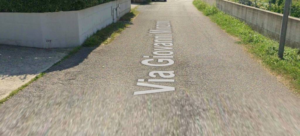 terreno agricolo in vendita ad Aviano