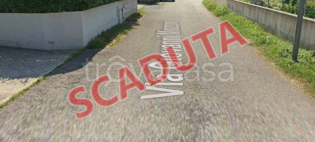 terreno agricolo in vendita ad Aviano