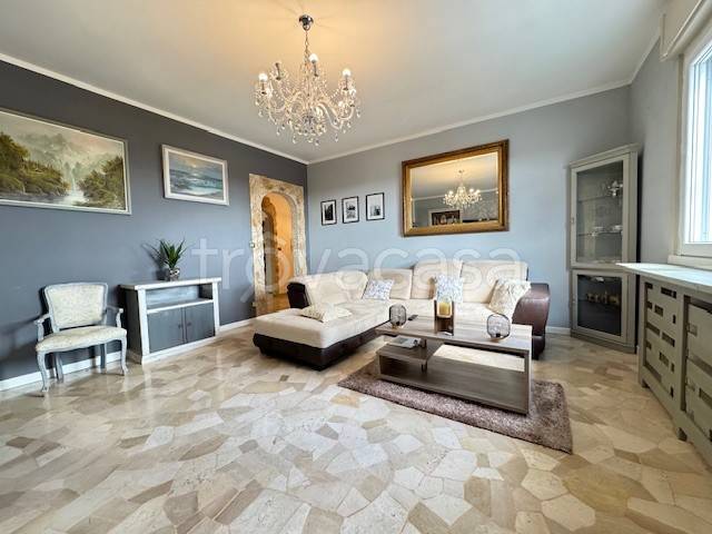 appartamento in vendita ad Aviano