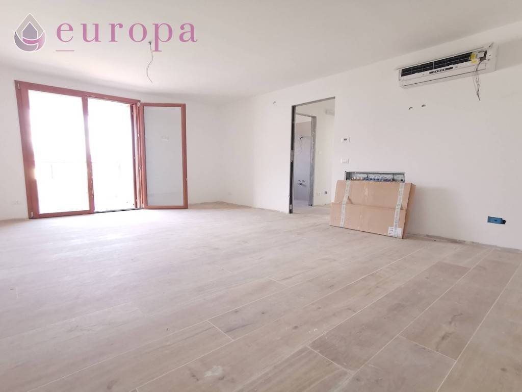 appartamento in vendita ad Aviano